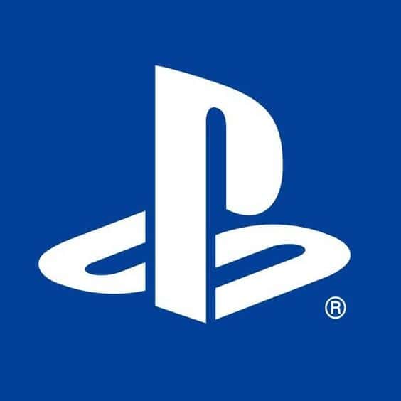 PlayStation Network Gift Card