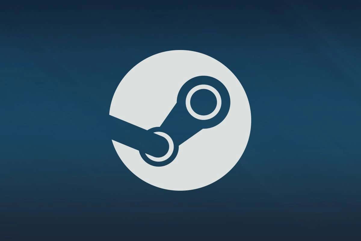 Steam Wallet Code