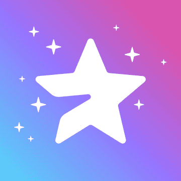 Telegram Premium