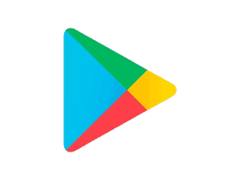 Google Play Voucher (IDR)