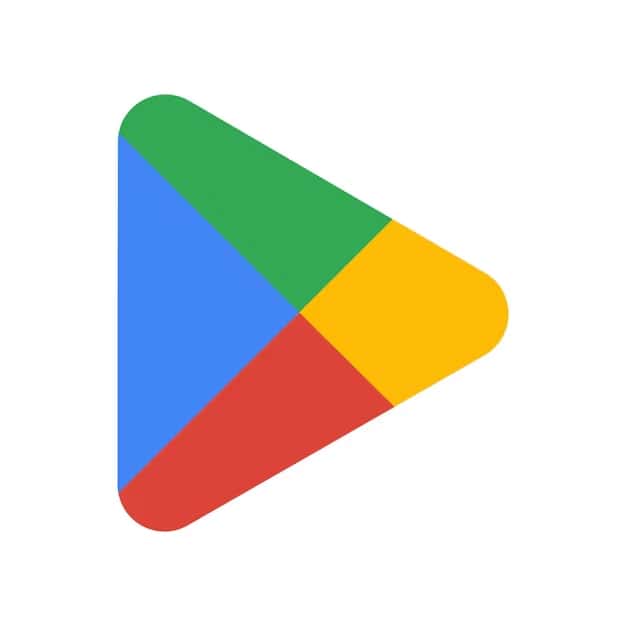 Google Play Voucher (IDR)