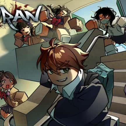 (学乱) Gakuran