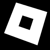 Roblox Voucher