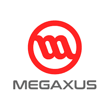 Megaxus  Voucher (IDR)