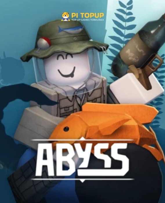 Abyss [BETA]