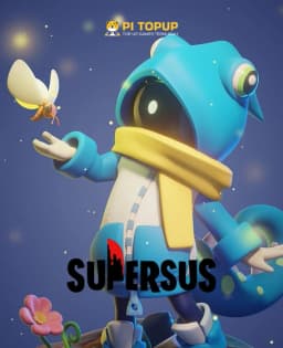 Super SUS