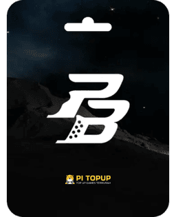 Point Blank Voucher