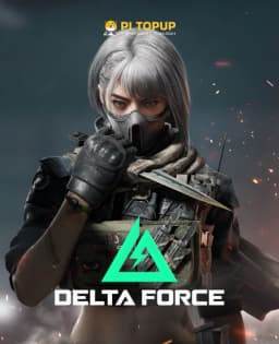 Delta Force