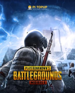 PUBG Mobile