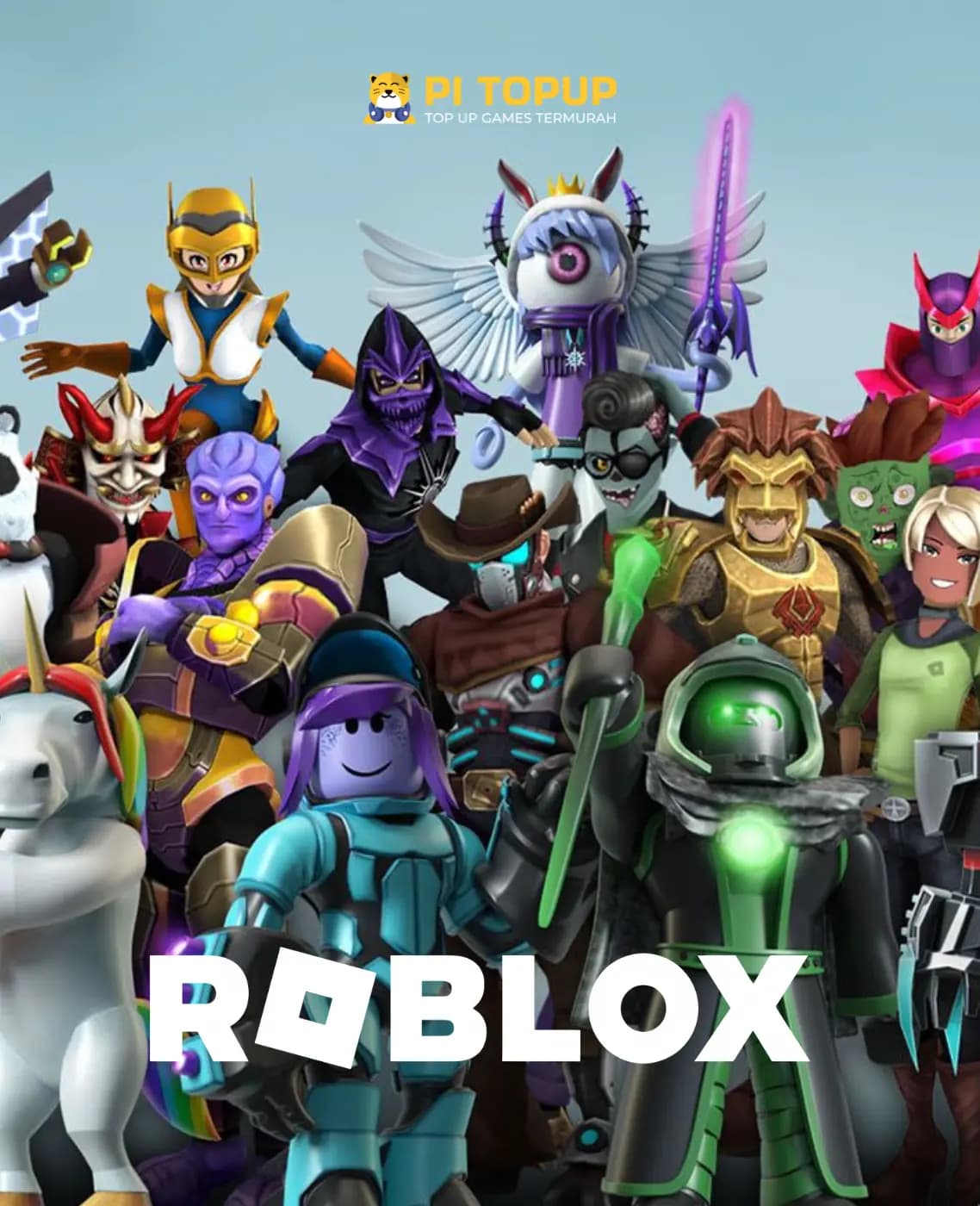 ROBLOX