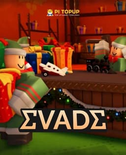 Evade
