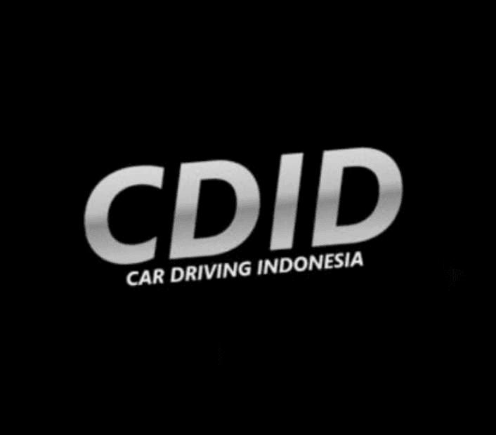 CDID