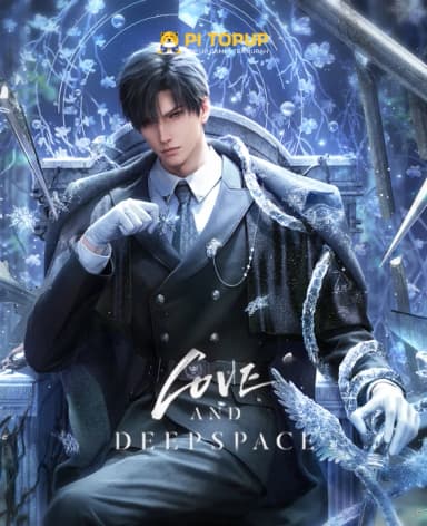 Love and Deepspace
