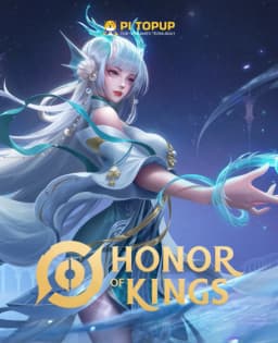 Honor of Kings