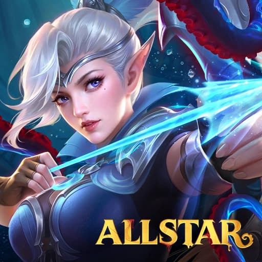Mobile Legends: Russia