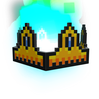 Limited Item Roblox
