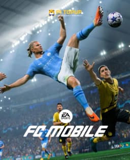 FC Mobile