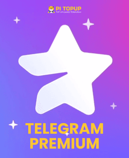 Telegram Premium