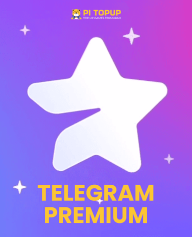 Telegram Premium