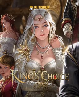 King’s Choice