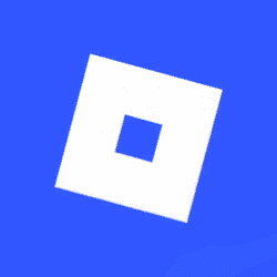 Robux via Gamepass