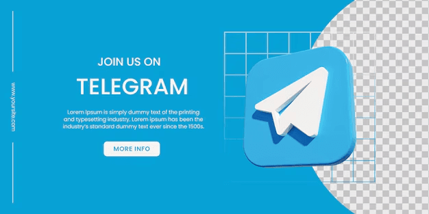 Cara Gampang bikin Username Telegram 2026!