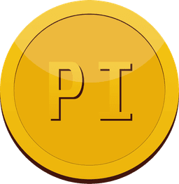 PiCredits