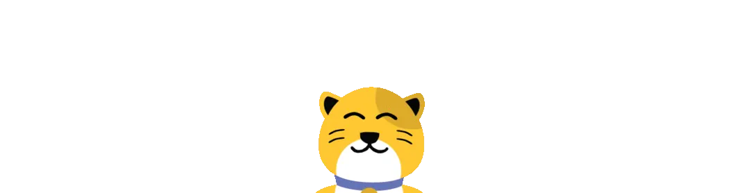 PiTopup Indonesia