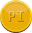 Points