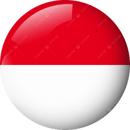 VP Indonesia