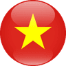 VND