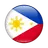 FILIPINA
