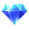 Diamonds