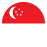 SG