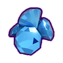 Gems