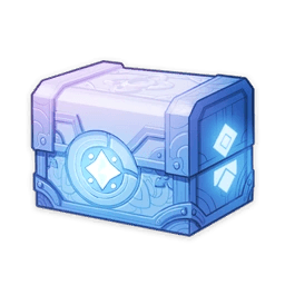 Battle Pass