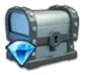 Package