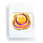 Eggy Coins