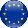 EUR