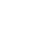 Premium