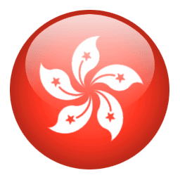 Hongkong (H K D)
