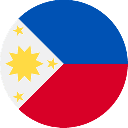 VP Filipina
