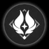 Battlepass