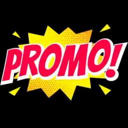PROMO MURAH MERIAH