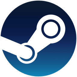 STEAM