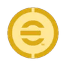 Coins iOS