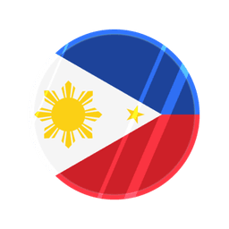 Filipina (P H P)