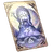 Welkin Moon