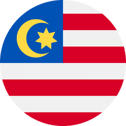 VP Malaysia