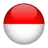INDONESIA
